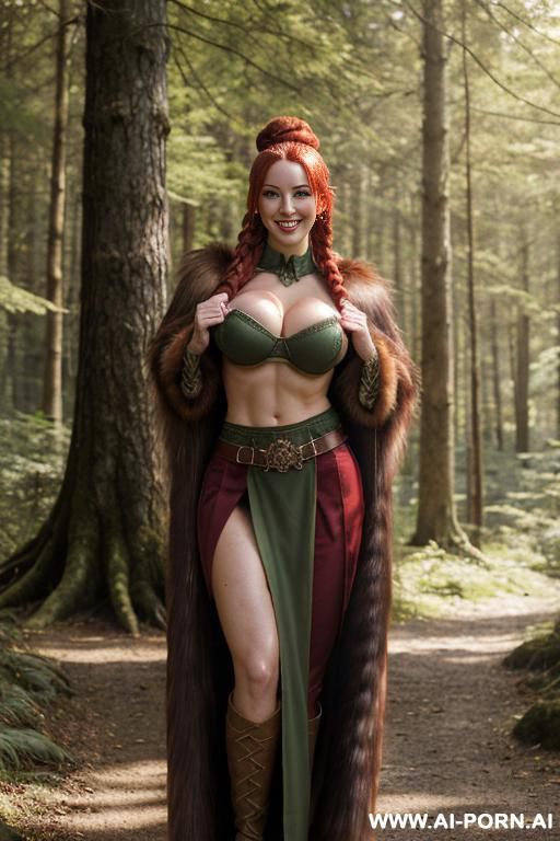 https://pics1004.ai-porn.ai/media/gallery/photo/web/11/04/02/23/45/54/www.ai-porn.ai-0.jpg