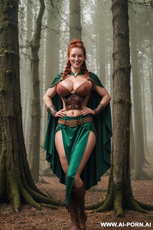 https://pics1004.ai-porn.ai/media/gallery/photo/web/11/04/02/23/47/54/www.ai-porn.ai-4271680.jpg