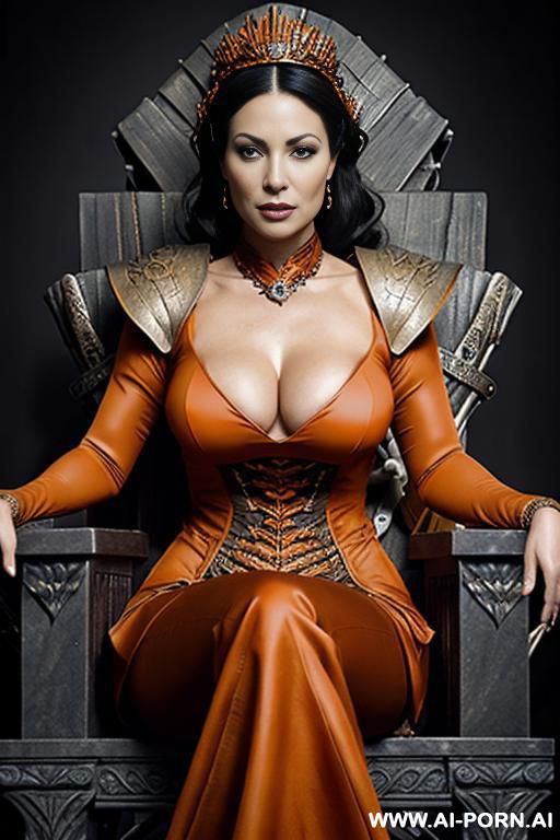 https://pics1004.ai-porn.ai/media/gallery/photo/web/11/04/03/00/43/52/www.ai-porn.ai-4271972.jpg