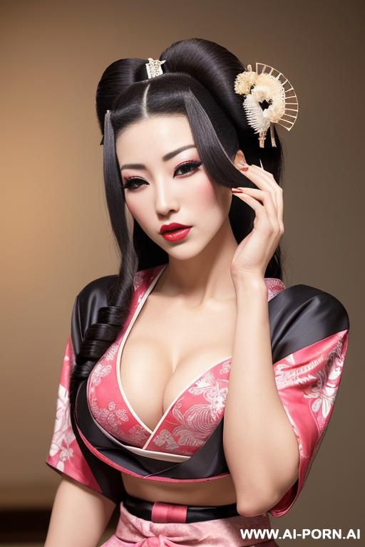 https://pics1004.ai-porn.ai/media/gallery/photo/web/11/04/03/04/36/42/www.ai-porn.ai-4272606.jpg