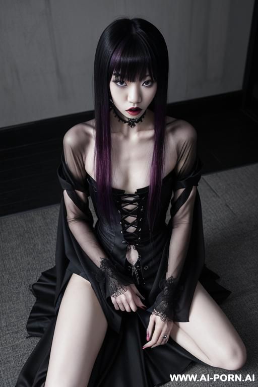 https://pics1004.ai-porn.ai/media/gallery/photo/web/11/04/03/07/49/28/www.ai-porn.ai-0.jpg