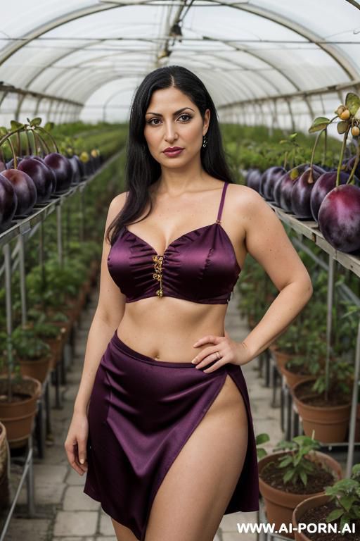 https://pics1004.ai-porn.ai/media/gallery/photo/web/11/04/03/08/52/21/www.ai-porn.ai-4273474.jpg
