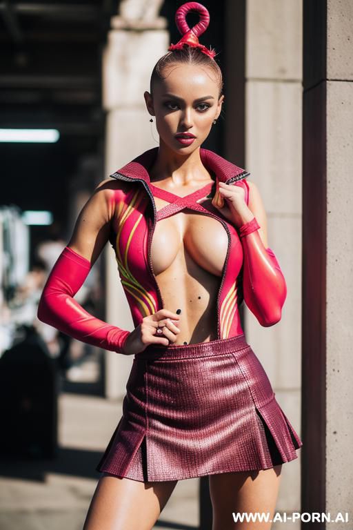 https://pics1004.ai-porn.ai/media/gallery/photo/web/11/04/04/15/49/25/www.ai-porn.ai-4280289.jpg