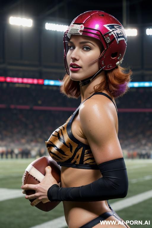 https://pics1004.ai-porn.ai/media/gallery/photo/web/11/04/05/15/34/09/www.ai-porn.ai-4285606.jpg