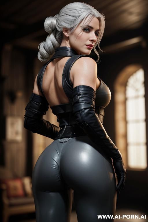 ai