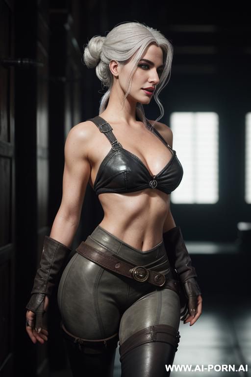 ai
