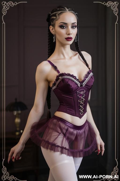 https://pics1004.ai-porn.ai/media/gallery/photo/web/11/04/06/01/04/10/www.ai-porn.ai-4287938.jpg