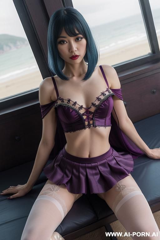 https://pics1004.ai-porn.ai/media/gallery/photo/web/11/04/06/01/07/35/www.ai-porn.ai-4287944.jpg