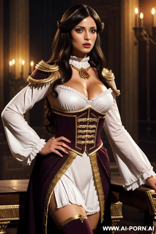 https://pics1004.ai-porn.ai/media/gallery/photo/web/11/04/06/05/38/20/www.ai-porn.ai-4288645.jpg