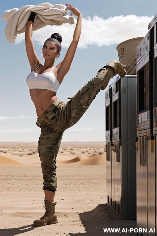 https://pics1004.ai-porn.ai/media/gallery/photo/web/11/04/06/07/19/22/www.ai-porn.ai-4288843.jpg