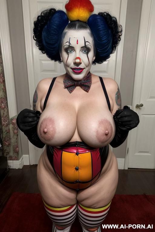 https://pics1004.ai-porn.ai/media/gallery/photo/web/11/04/06/13/55/20/www.ai-porn.ai-4290297.jpg