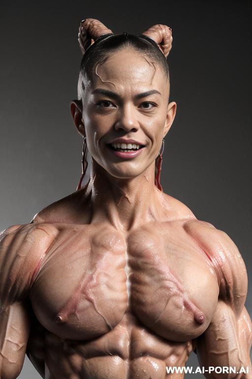 https://pics1004.ai-porn.ai/media/gallery/photo/web/11/04/06/14/20/05/www.ai-porn.ai-4290433.jpg