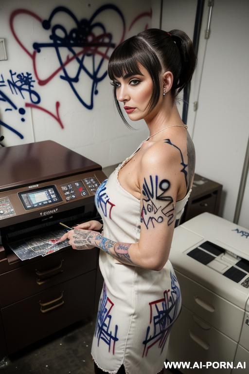 https://pics1004.ai-porn.ai/media/gallery/photo/web/11/04/06/23/13/48/www.ai-porn.ai-4292689.jpg