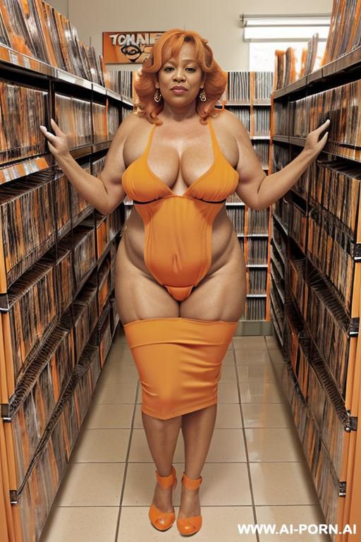 https://pics1004.ai-porn.ai/media/gallery/photo/web/11/04/07/08/22/15/www.ai-porn.ai-4294308.jpg