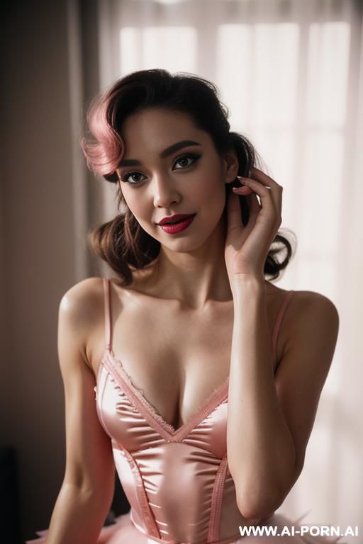 https://pics1004.ai-porn.ai/media/gallery/photo/web/11/04/07/12/40/08/www.ai-porn.ai-4295226.jpg