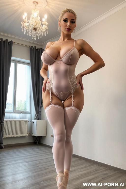 https://pics1004.ai-porn.ai/media/gallery/photo/web/11/04/07/13/43/07/www.ai-porn.ai-4295437.jpg