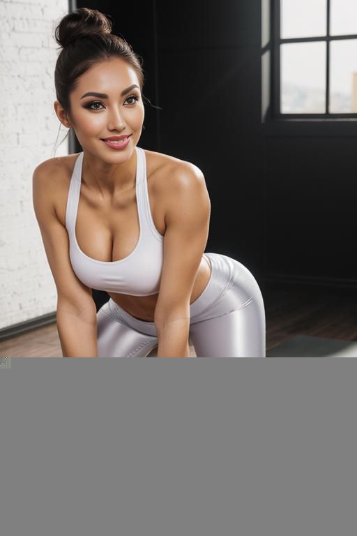 https://pics1004.ai-porn.ai/media/gallery/photo/web/11/04/07/16/34/58/www.ai-porn.ai-0.jpg