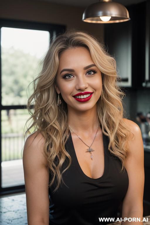 https://pics1004.ai-porn.ai/media/gallery/photo/web/11/04/07/21/40/34/www.ai-porn.ai-4297506.jpg