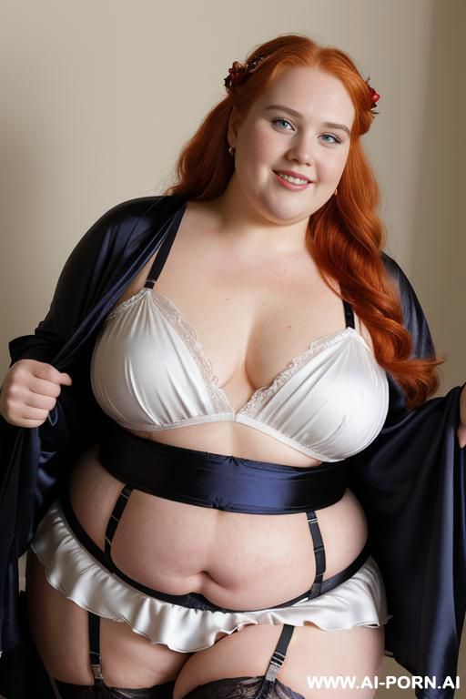 https://pics1004.ai-porn.ai/media/gallery/photo/web/11/04/07/23/01/45/www.ai-porn.ai-0.jpg