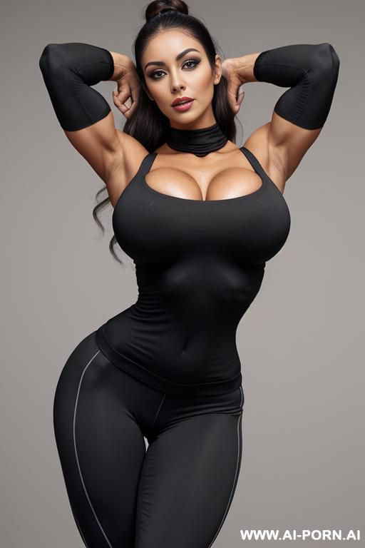 https://pics1004.ai-porn.ai/media/gallery/photo/web/11/04/08/07/38/13/www.ai-porn.ai-4299193.jpg