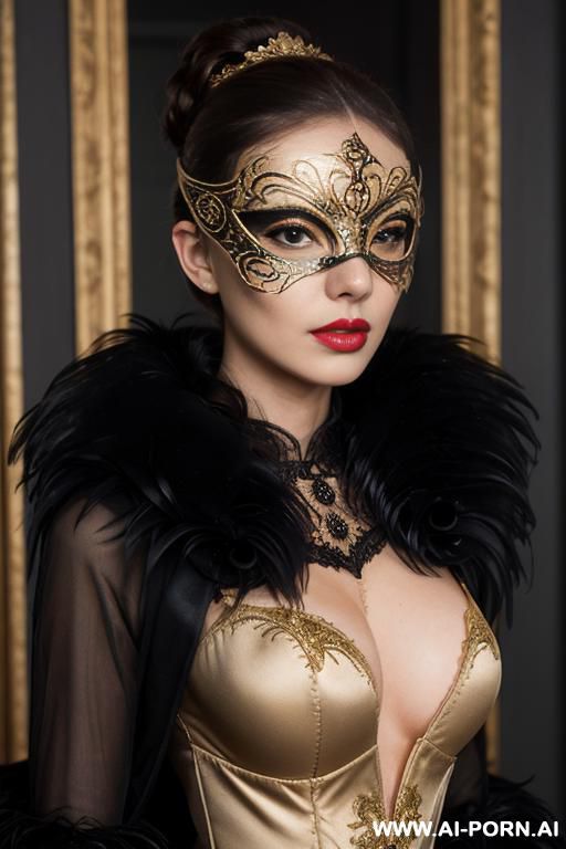 https://pics1004.ai-porn.ai/media/gallery/photo/web/11/04/08/11/33/04/www.ai-porn.ai-4299858.jpg