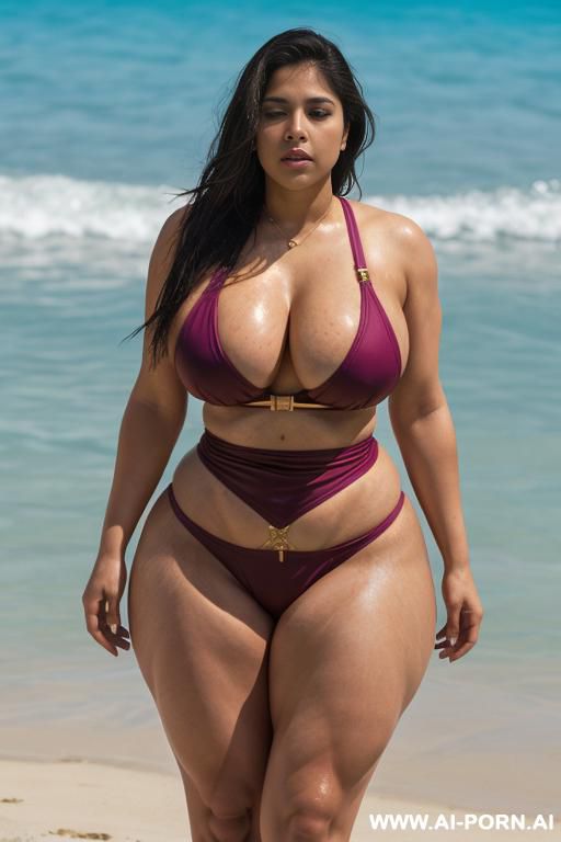 https://pics1004.ai-porn.ai/media/gallery/photo/web/11/04/08/13/32/09/www.ai-porn.ai-4300178.jpg