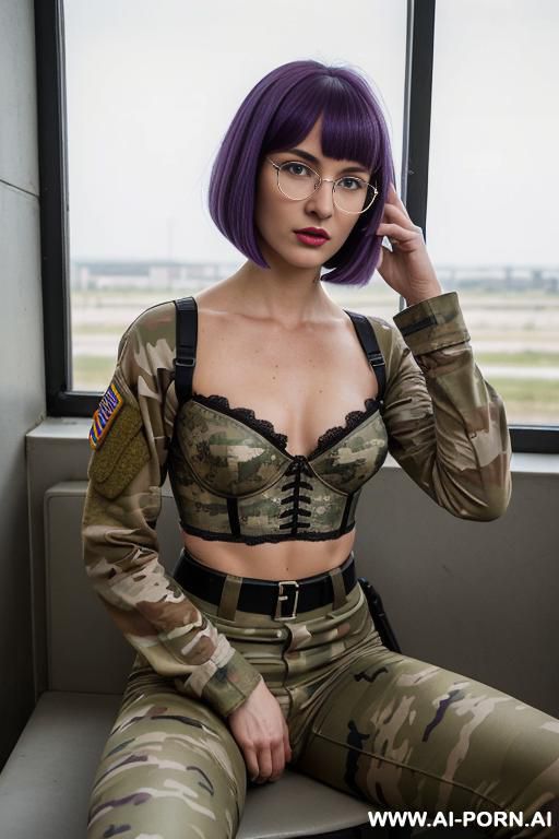https://pics1004.ai-porn.ai/media/gallery/photo/web/11/04/08/18/12/57/www.ai-porn.ai-4300999.jpg