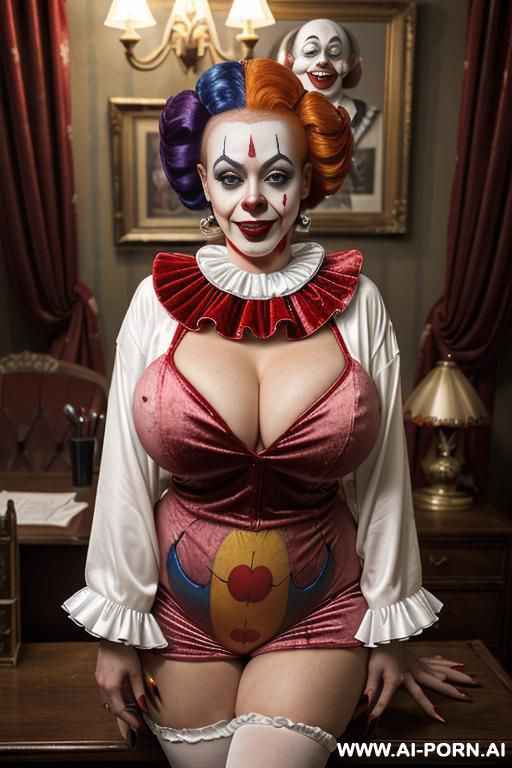 https://pics1004.ai-porn.ai/media/gallery/photo/web/11/04/08/22/53/45/www.ai-porn.ai-4302107.jpg