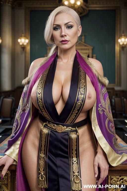 https://pics1004.ai-porn.ai/media/gallery/photo/web/11/04/09/14/53/12/www.ai-porn.ai-4305561.jpg