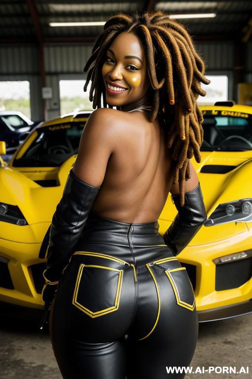 https://pics1004.ai-porn.ai/media/gallery/photo/web/11/04/09/18/10/38/www.ai-porn.ai-4306526.jpg