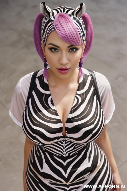 https://pics1004.ai-porn.ai/media/gallery/photo/web/11/04/09/18/11/11/www.ai-porn.ai-4306531.jpg