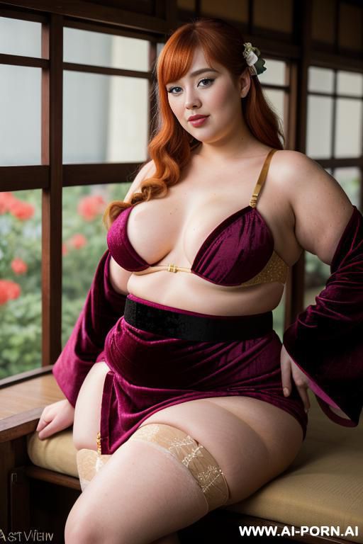 https://pics1004.ai-porn.ai/media/gallery/photo/web/11/04/09/21/49/30/www.ai-porn.ai-4307274.jpg