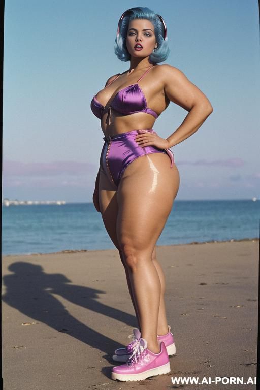 https://pics1004.ai-porn.ai/media/gallery/photo/web/11/04/10/03/30/38/www.ai-porn.ai-4308284.jpg