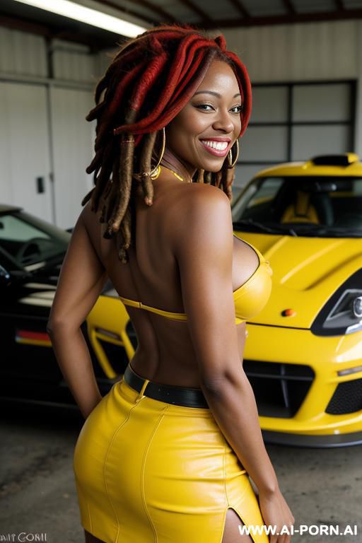 https://pics1004.ai-porn.ai/media/gallery/photo/web/11/04/10/15/24/47/www.ai-porn.ai-0.jpg