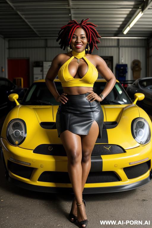 https://pics1004.ai-porn.ai/media/gallery/photo/web/11/04/10/16/14/02/www.ai-porn.ai-0.jpg