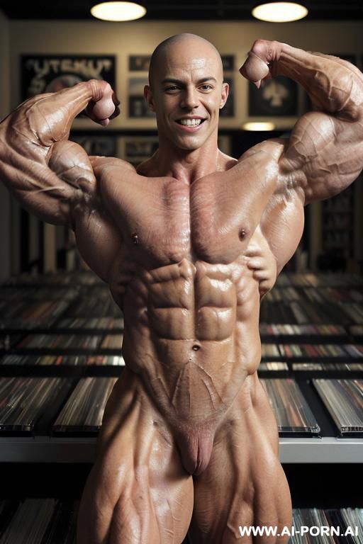 https://pics1004.ai-porn.ai/media/gallery/photo/web/11/04/10/16/24/21/www.ai-porn.ai-4310355.jpg