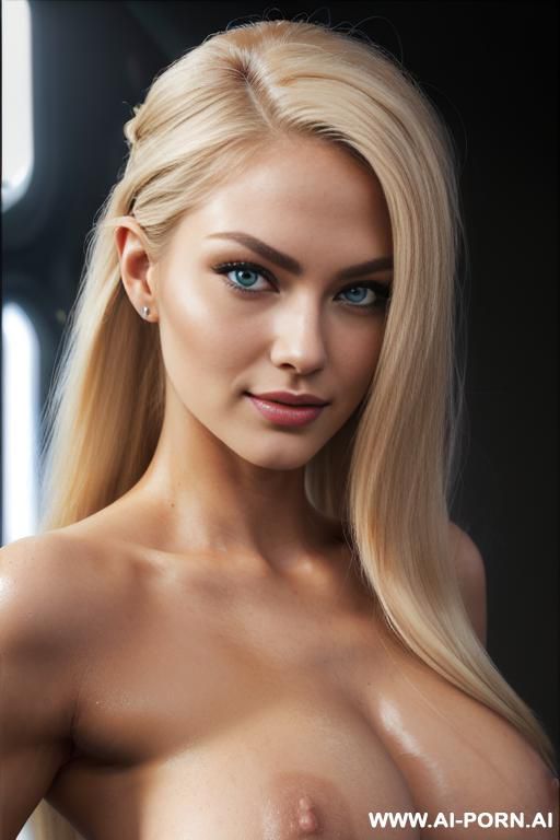 https://pics1004.ai-porn.ai/media/gallery/photo/web/11/04/10/22/31/45/www.ai-porn.ai-0.jpg