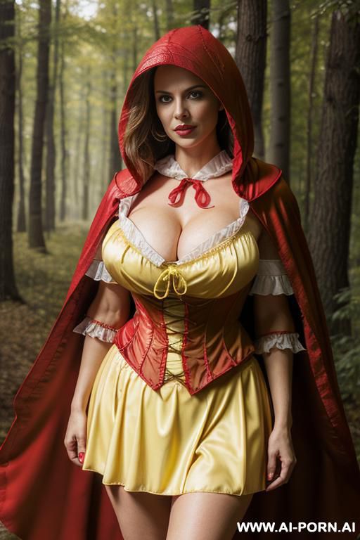 https://pics1004.ai-porn.ai/media/gallery/photo/web/11/04/11/09/38/57/www.ai-porn.ai-4312876.jpg