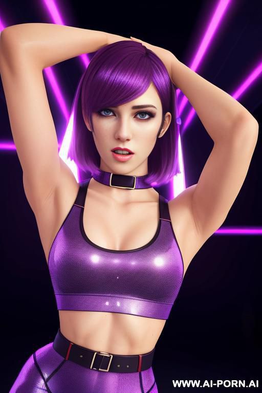 https://pics1004.ai-porn.ai/media/gallery/photo/web/11/04/11/17/42/46/www.ai-porn.ai-4314477.jpg