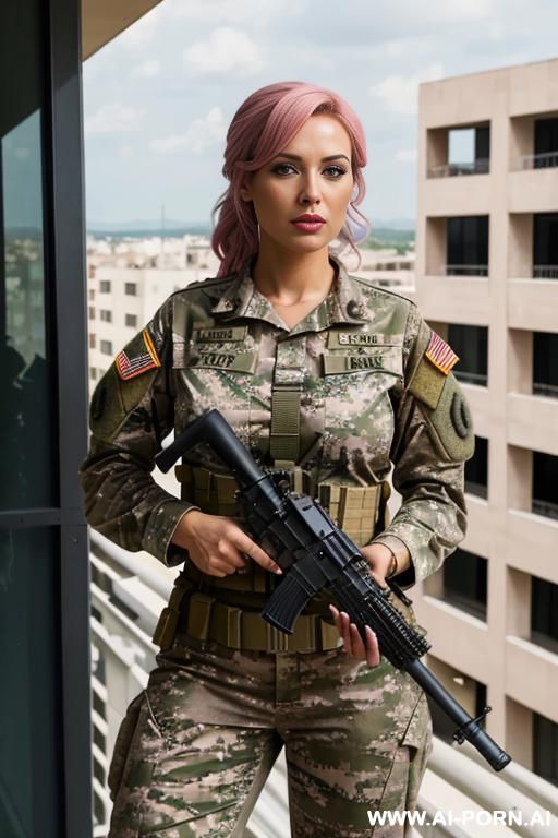 https://pics1004.ai-porn.ai/media/gallery/photo/web/11/04/12/06/51/08/www.ai-porn.ai-4317020.jpg
