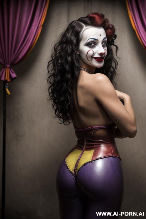 https://pics1004.ai-porn.ai/media/gallery/photo/web/11/04/12/16/26/29/www.ai-porn.ai-4318869.jpg