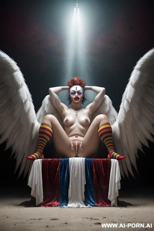 https://pics1004.ai-porn.ai/media/gallery/photo/web/11/04/12/20/01/00/www.ai-porn.ai-4319712.jpg