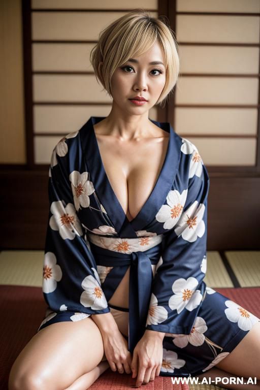 https://pics1004.ai-porn.ai/media/gallery/photo/web/11/04/13/09/16/45/www.ai-porn.ai-4322289.jpg