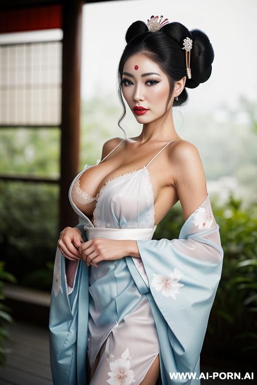 https://pics1004.ai-porn.ai/media/gallery/photo/web/11/04/13/09/34/32/www.ai-porn.ai-4322345.jpg