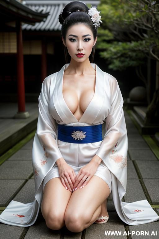 https://pics1004.ai-porn.ai/media/gallery/photo/web/11/04/13/09/35/36/www.ai-porn.ai-0.jpg
