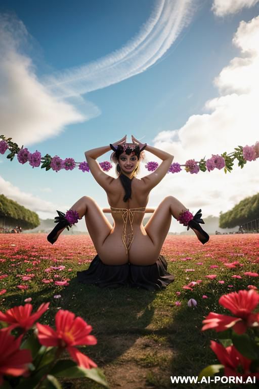 https://pics1004.ai-porn.ai/media/gallery/photo/web/11/04/13/18/22/27/www.ai-porn.ai-4324205.jpg