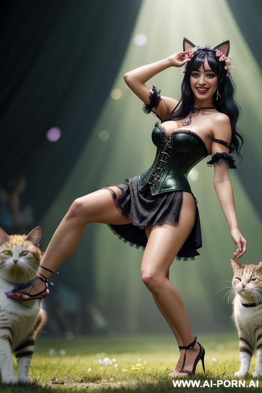 https://pics1004.ai-porn.ai/media/gallery/photo/web/11/04/13/18/30/23/www.ai-porn.ai-4324241.jpg