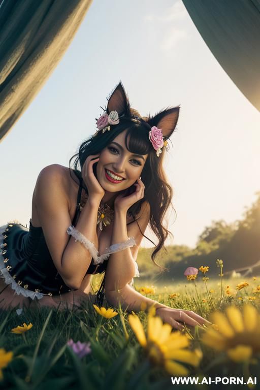 https://pics1004.ai-porn.ai/media/gallery/photo/web/11/04/13/18/31/49/www.ai-porn.ai-4324250.jpg