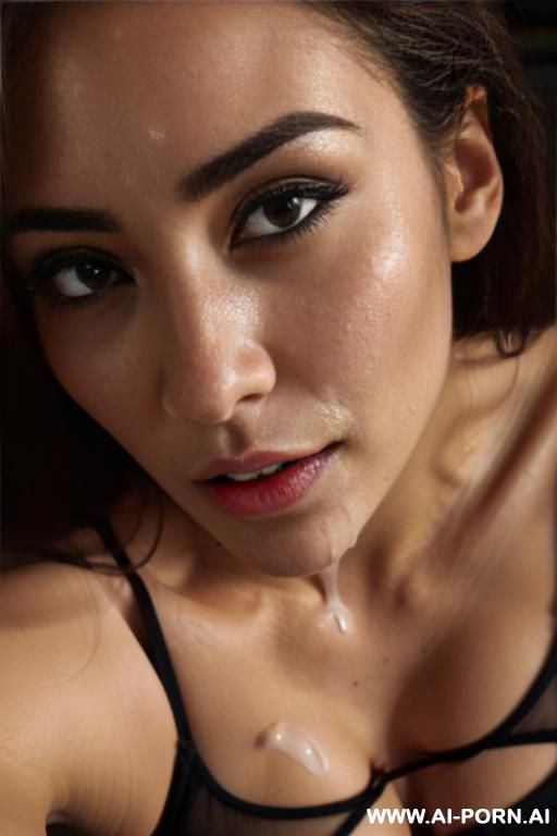 https://pics1004.ai-porn.ai/media/gallery/photo/web/11/04/13/21/05/22/www.ai-porn.ai-4324908.jpg