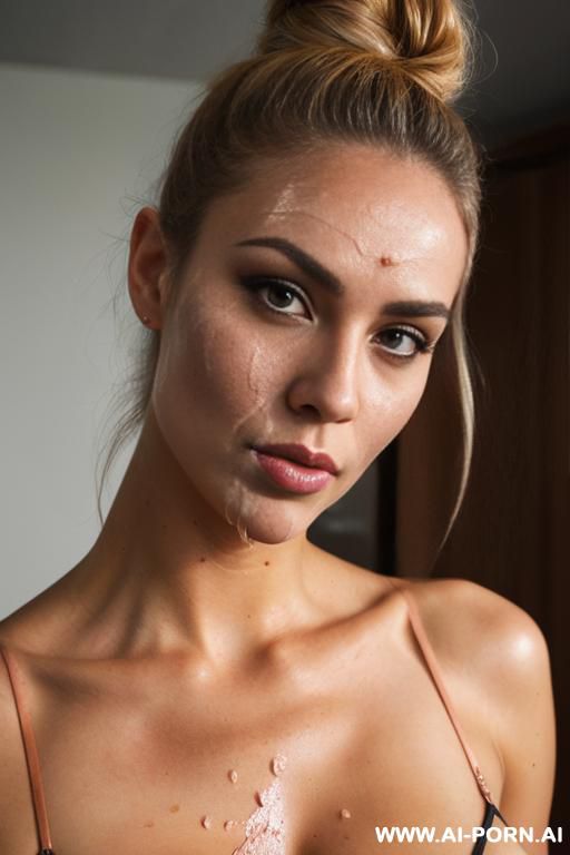 https://pics1004.ai-porn.ai/media/gallery/photo/web/11/04/13/21/07/18/www.ai-porn.ai-4324915.jpg